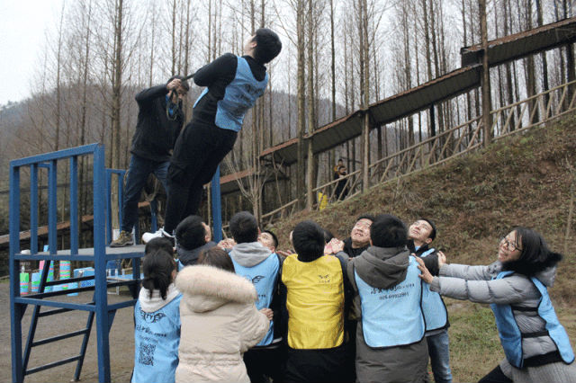 說明: https://mmbiz.qpic.cn/mmbiz_gif/JdHquDdPGESAbQF7h9y4BdqvEIOvEpLfHicx29J7WL7nQTuKMMib8WkKBTHDQgv3xySKTMMrQZK1lbE8CIInQAgQ/640?wx_fmt=gif