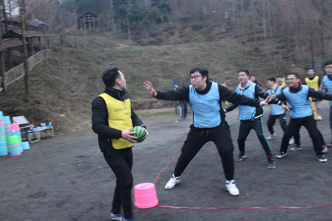 說明: https://mmbiz.qpic.cn/mmbiz_jpg/JdHquDdPGESAbQF7h9y4BdqvEIOvEpLfZjSOGBoZfNflzrs6Rdy9qR8H8nUWnzU8jiaphnCS8OK2E6NvmJObG8Q/640?wx_fmt=jpeg