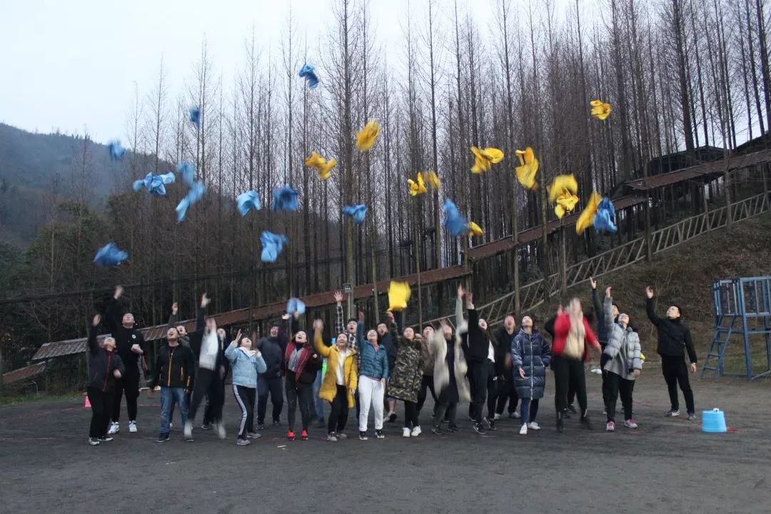 說明: https://mmbiz.qpic.cn/mmbiz_jpg/JdHquDdPGESAbQF7h9y4BdqvEIOvEpLfspy0C9tE7ZOHG5fWqZK4ibVWsrJJEDMmNtEiaP95HcmZ5dsCdlvsR7Og/640?wx_fmt=jpeg