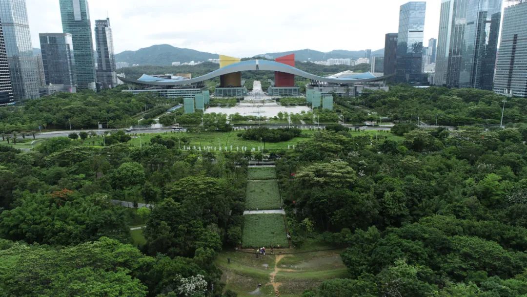 說明: https://mmbiz.qpic.cn/mmbiz_jpg/JdHquDdPGESuqBYTALibdwp2ftRK5t9XGC1GicFKomn835XhKbz66n3qiacH6hZ1x4eIAHkxKia2U4THbbgVne4eFA/640?wx_fmt=jpeg