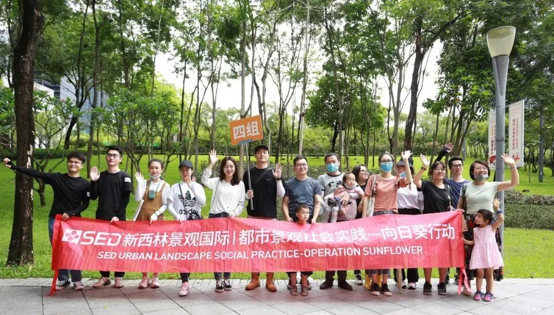 說明: https://mmbiz.qpic.cn/mmbiz_jpg/JdHquDdPGESuqBYTALibdwp2ftRK5t9XGIiaDvgDfumdlCVqISEIeRQ6I3Eib721RHDUl9zSeDnC5zibGkm3px9cNA/640?wx_fmt=jpeg