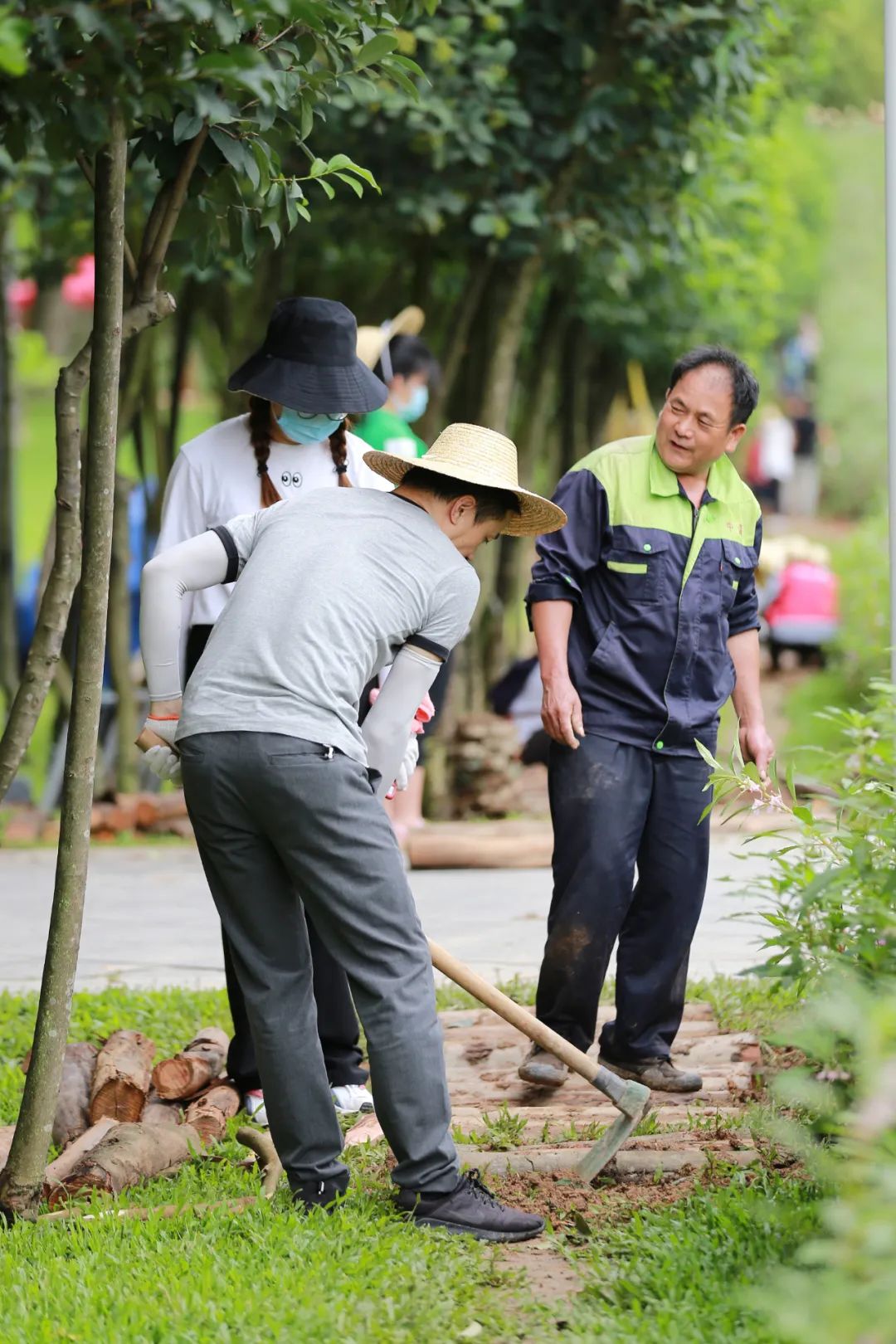 說明: https://mmbiz.qpic.cn/mmbiz_jpg/JdHquDdPGESuqBYTALibdwp2ftRK5t9XGvzyIZWF0sNEgicxdtoY5oibjcTscSYPNGuxDuec6uf56BNTXfU5ePpwg/640?wx_fmt=jpeg