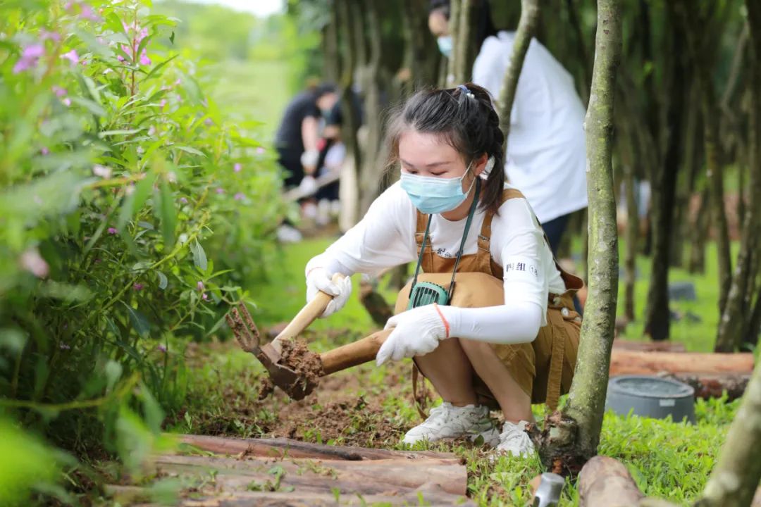 說明: https://mmbiz.qpic.cn/mmbiz_jpg/JdHquDdPGESuqBYTALibdwp2ftRK5t9XGguibdTWvyh5gSrENRoKUgXNpdicZUwjy87eWHGjFK57ib9kAw18a2meaQ/640?wx_fmt=jpeg