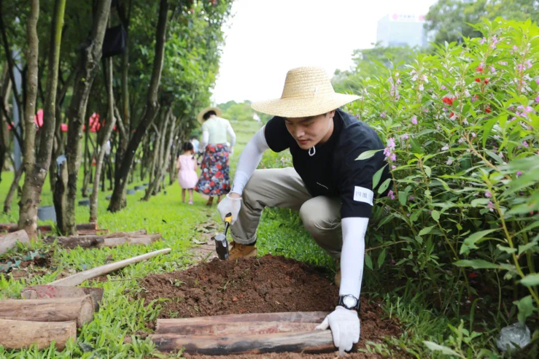 說明: https://mmbiz.qpic.cn/mmbiz_jpg/JdHquDdPGESuqBYTALibdwp2ftRK5t9XGtWiaia9gW7J9xsGH0p9jhQyxgFw50piaYmJllU7dn9VrKPMgPFIyszwgQ/640?wx_fmt=jpeg