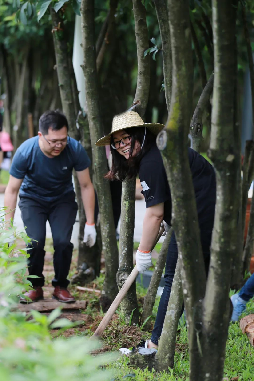 說明: https://mmbiz.qpic.cn/mmbiz_jpg/JdHquDdPGESuqBYTALibdwp2ftRK5t9XGb9E4R6RWhdKFx019RNy3qr0wT3SxyzHU4E0QjDGp0jw6ZXvQzSZRBQ/640?wx_fmt=jpeg