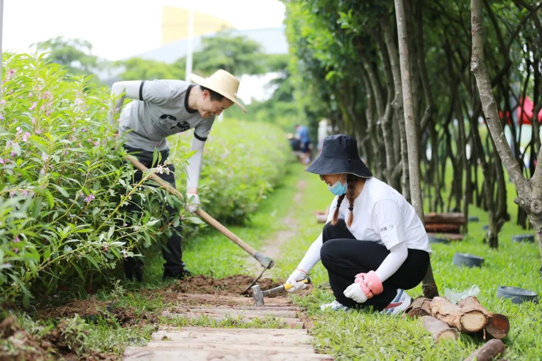 說明: https://mmbiz.qpic.cn/mmbiz_jpg/JdHquDdPGESuqBYTALibdwp2ftRK5t9XGrORaXMUOJIGBSQG7WpiapVXaVHH9JZn1q586rvqCvVU0AibKlibC8bJGw/640?wx_fmt=jpeg