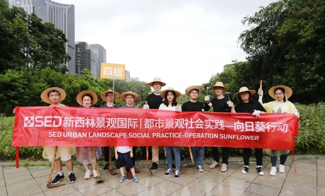 說明: https://mmbiz.qpic.cn/mmbiz_jpg/JdHquDdPGESuqBYTALibdwp2ftRK5t9XGT1XXEmdW7qrSIZykZdZkPRgX228DQLImbMVAH3A1via5NYTs62f6BzQ/640?wx_fmt=jpeg