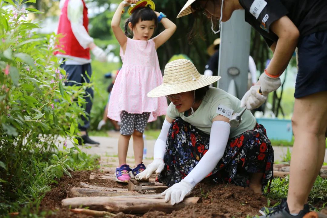說明: https://mmbiz.qpic.cn/mmbiz_jpg/JdHquDdPGESuqBYTALibdwp2ftRK5t9XGlmhldGcq0qd6FMt4QwscMFicpYRUtVLlZpsTyQC5JOyqhibKIsL4ffQA/640?wx_fmt=jpeg
