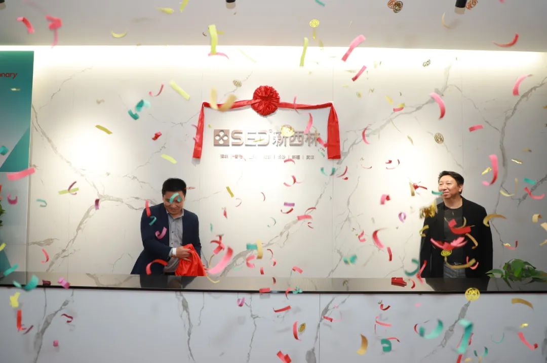 https://mmbiz.qpic.cn/mmbiz_jpg/JdHquDdPGEQGDKTcsL85h9blpnEHia6MpIDP0EpHlDnFbSjSwOuPeHfib6ucIerwayNTZ8u9eLqgkDtKBTgtAaIw/640?wx_fmt=jpeg